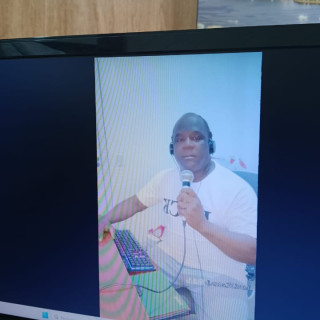 DJ Ivoma